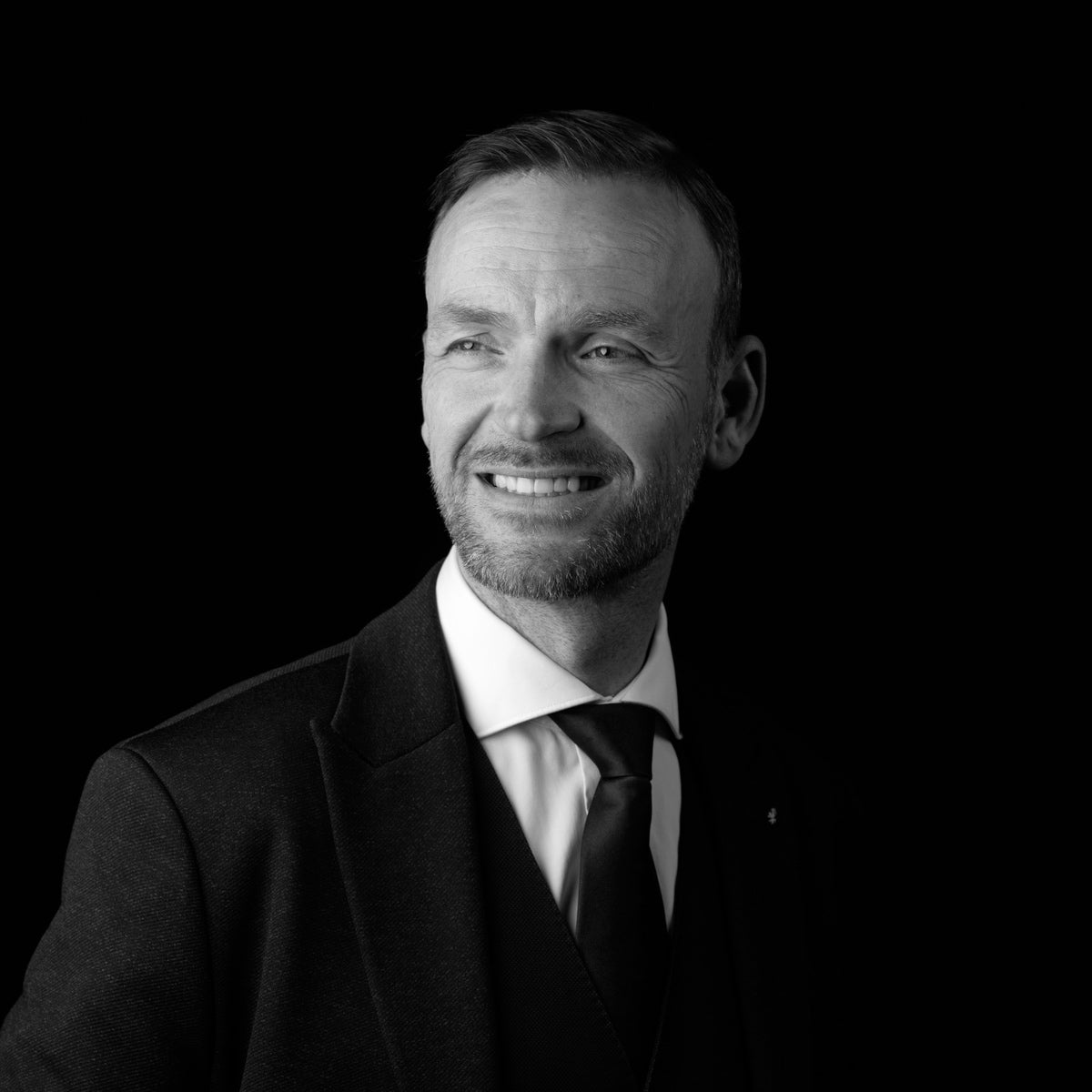 Jouw Business Wingman Voor Impactvolle Persoonlijke Introducties!