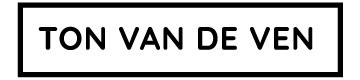 tonvandeven.com