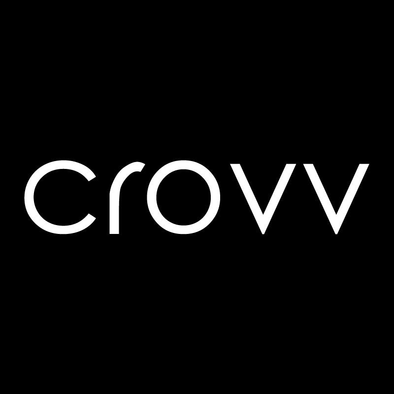 Crovv Community Platforms