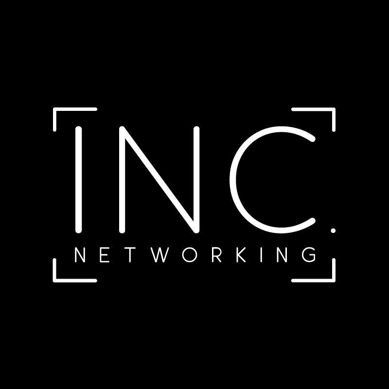 INC. Networking